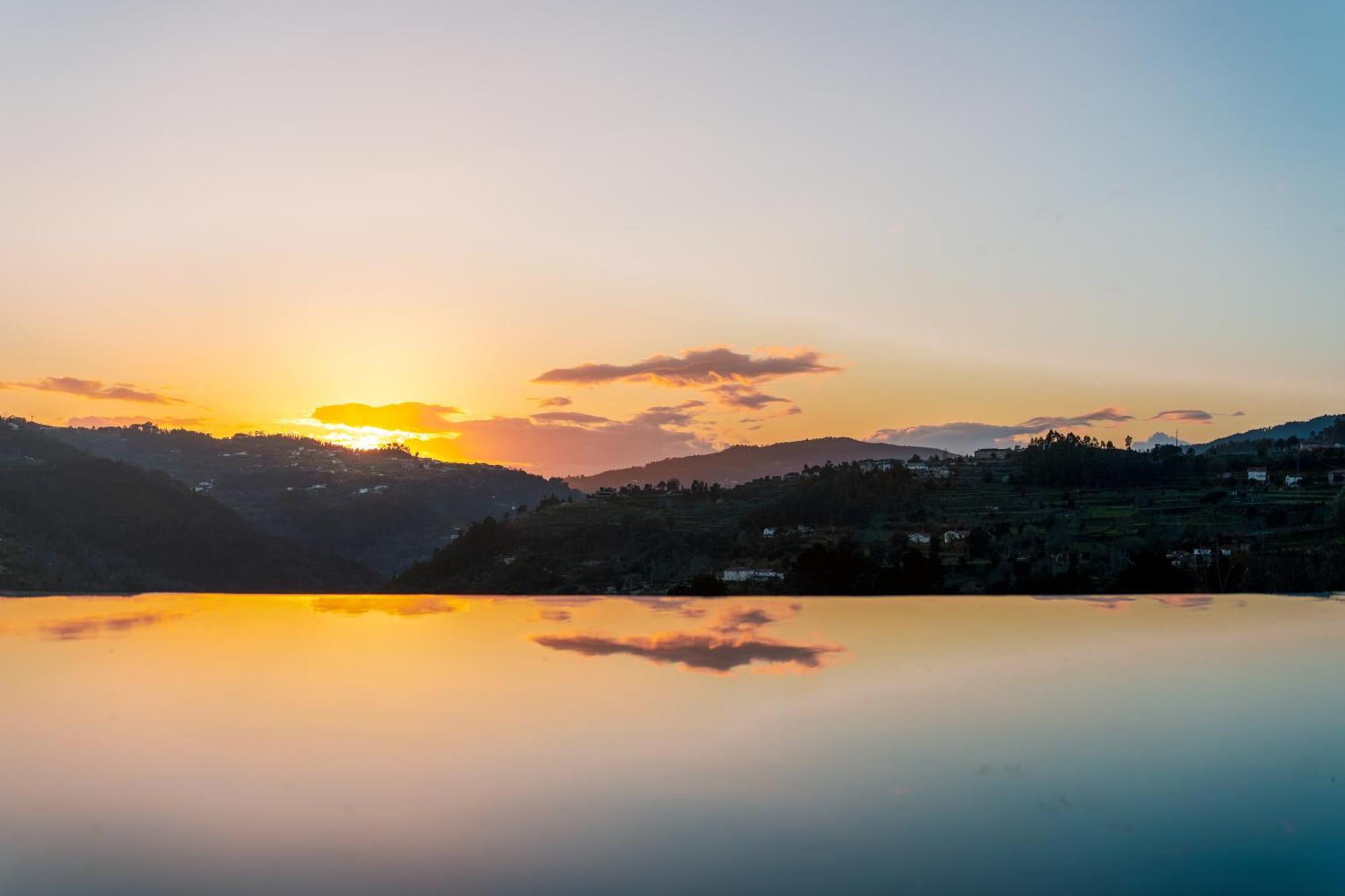 Javardo - Family House - Douro Penha Longa ภายนอก รูปภาพ