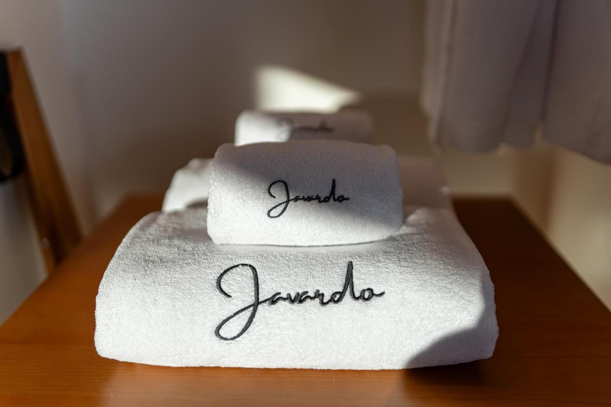 Javardo - Family House - Douro Penha Longa ภายนอก รูปภาพ