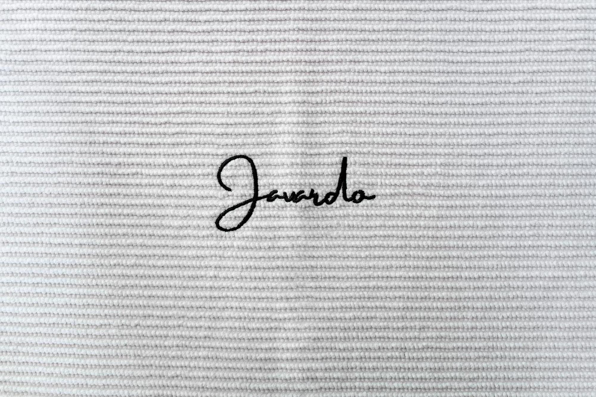 Javardo - Family House - Douro Penha Longa ภายนอก รูปภาพ